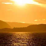 Orland Kysthotell Brekstad