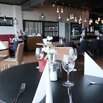 Orland Kysthotell Hotel 4*