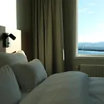 Orland Kysthotell 4* Brekstad