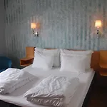 Hotel Orland Kysthotell Brekstad