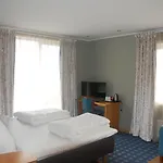 Orland Kysthotell 4*