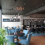 Hotel Orland Kysthotell Brekstad