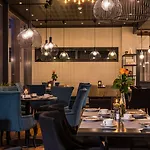 Orland Kysthotell Brekstad