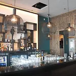 Orland Kysthotell