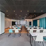 Hotel Orland Kysthotell 4*