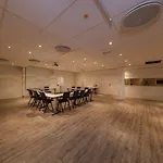 Orland Kysthotell Hotel