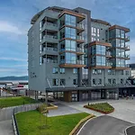 Orland Kysthotell