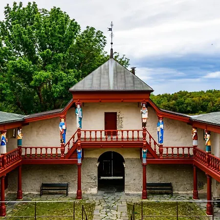 Orland Kysthotell Hotel 4*