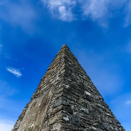 Orland Kysthotell Ξενοδοχείο Brekstad