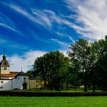 Hotel Orland Kysthotell