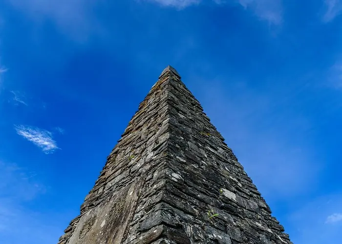 Orland Kysthotell Hotel Brekstad