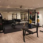 Hotel Orland Kysthotell 4*
