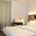 Hotel Orland Kysthotell 4*