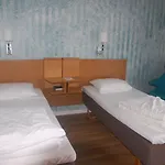 Orland Kysthotell 4*