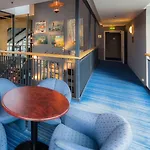 Orland Kysthotell מלון 4*