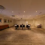 מלון Orland Kysthotell 4*